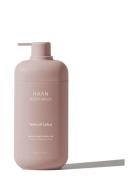 Haan Tales Of Lotus Body Wash 450Ml Nude