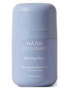 Haan Morning Glory Deodorant 40Ml Nude