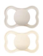 Mam Air Silic Neutral 16-36M Baby & Maternity Pacifiers & Accessories ...