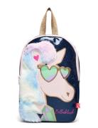 Billieblush Rucksack Multi/patterned