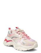 FILA Electrove Cb Wmn Multi/patterned