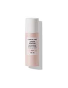 Comfort Z Luminant Anti-Spot Protection Spf50 Nude