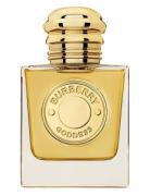 Burberry Burberry Goddess Intense Eau De Parfum 50 Ml Nude