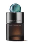 Molton Brown Coastal Cypress & Sea Fennel Edp Nude