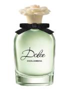 Dolce&Gabbana Dolce Edp Nude