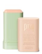 Pixi On-The-Glow Superglow