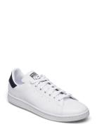 Adidas Originals Stan Smith Vit