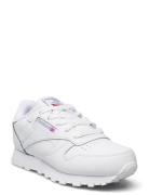 Reebok Classics Classic Leather Vit