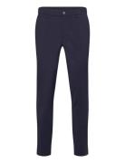 Original Penguin Golf Pete Performance Pant Marinblå