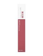 Maybelline Maybelline New York Superstay Matte Ink Pink Edition 175 Ri...