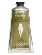 L'Occitane Verbena Hand Cream 75Ml Nude