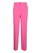 Modström Gale Pants Rosa