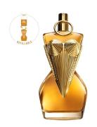 Jean Paul Gaultier Jean Paul Gaultier Gaultier Divine Le Parfum Parfum...