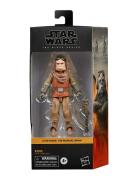 Star Wars Star Wars Collectible Figure/Statue Multi/patterned