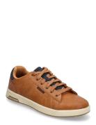 Skechers Cavell - Hensley Brun