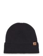 New Balance Winter Watchman Beanie Svart