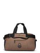 Sail Racing Race 30 Dm3 Duffel Bag Brun