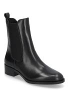 Tamaris Women Boots Svart