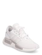 Adidas Originals Nmd_G1 J Vit