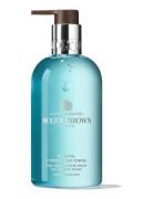 Molton Brown Coastal Cypress & Sea Fennel Fine Liquid Hand Wash Nude