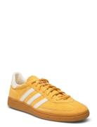 Adidas Originals Handball Spezial Gul