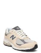 New Balance New Balance 2002R Rosa