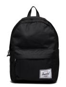 Herschel Herschel Classic™ Backpack Svart