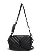 Steve Madden Bziria Crossbody Bag Svart