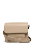 HVISK Cayman Pocket Soft Structure Beige