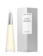 Issey Miyake L'eau D'issey Edp Nude