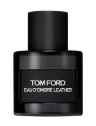 TOM FORD Eau D'ombre Leather Nude