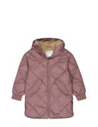 TUMBLE 'N DRY Baltic Rosa