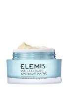 Elemis Procollagen Overnight Matrix Nude