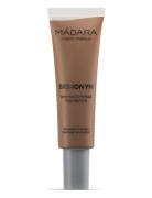 MÁDARA Skinonym Semi-Matte Peptide Foundation