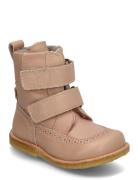 Bisgaard Bisgaard Elba Tex Beige