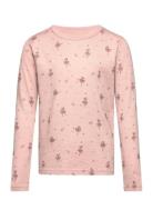 Hust & Claire Hcabba - Nightwear Rosa