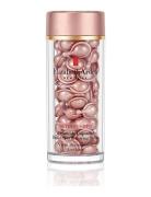 Elizabeth Arden Elizabeth Arden Ceramide Capsules Retinol + Hpr Serum ...