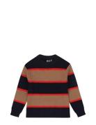 TUMBLE 'N DRY Tnd Ellmau Brun
