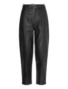 InWear Kamaiw Pant Svart