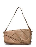 Noella Freja Bag Beige