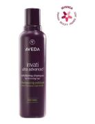 Aveda Invati Ultra Advanced Exfoliating Shampoo Rich 200Ml Nude