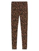 TUMBLE 'N DRY Tnd Tignes Brun