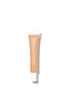 Ere Perez Lychee Crème Corrector - Dos