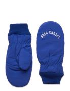 Bobo Choses B.c Mittens Blå