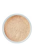 Artdeco Mineral Powder Foundation 04 Light Beige