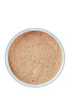 Artdeco Mineral Powder Foundation 06 H Y