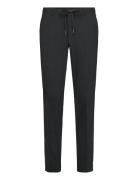 Michael Kors Light Travel Drawstring Pant Grön