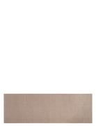 Tica Copenhagen Floor Mat Beige