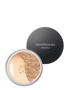 BareMinerals Original Loose Foundation Fairly Light 03