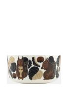 Marimekko Home Kurre Bowl 5 Dl Multi/patterned